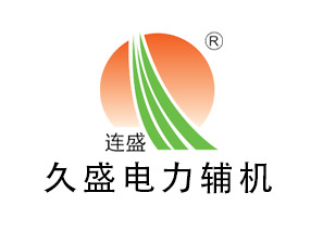 武邑真空除氧器的旋膜器组